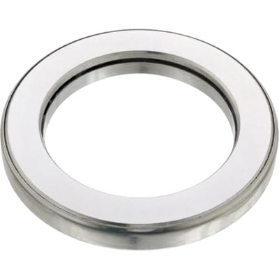 Rollager, veerpootsteunlager FEBI BILSTEIN 12030