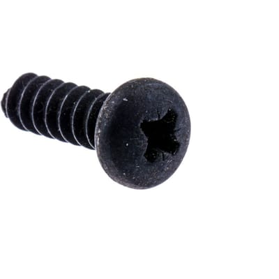 Screw