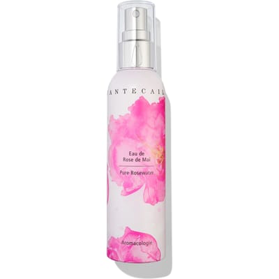 Chantecaille Pure Rosewater Limited Edition