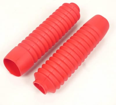 bihr vorkbescherming voor auto d: 32mm d: 50mm l:250mm nieuw