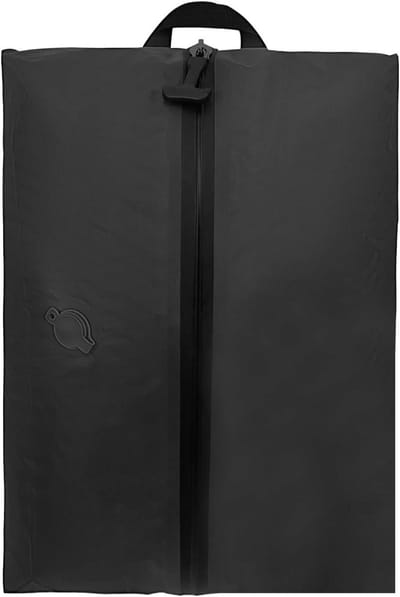 Vacuüm Opbergzak - Compressie Zak - Ruimte Besparen - Drievoudige Compressie - 485L x 258B cm - Meerkleurig