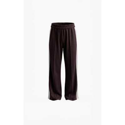 Aimee The Label iceland brown