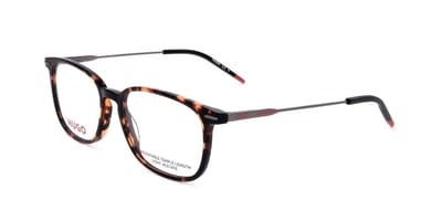 Hugo Boss HG 1205 086 Glasdiameter: 52