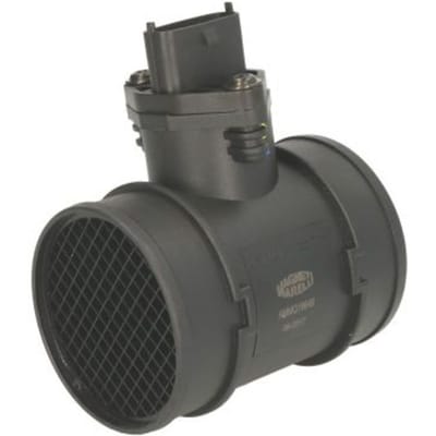 Luchtmassameter MAGNETI MARELLI 213719649019