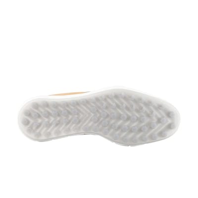PUMA Ignite Schoenen Veterschoenen Grijs Synthetisch Herentrainers 460023 02