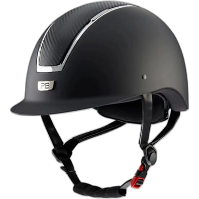 Rijhelm Premier Equine Centauri