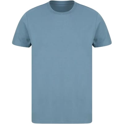 T-shirt SF Clothing Sustainable Generation