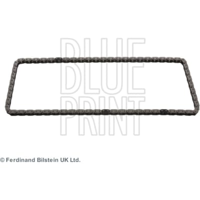 Distributieketting BLUE PRINT ADC47351