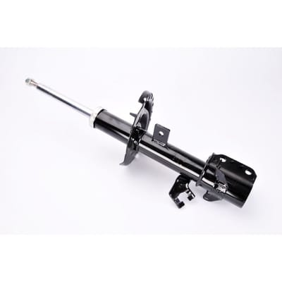 Schokdemper Excel-G KYB 333721