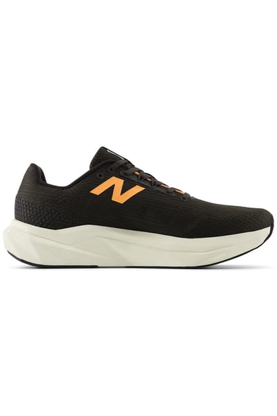 New Balance Mfcprcb5 Sneakers In Black Maat: 40.5 | Hardloopschoenen Outlet | Heren | Zwart