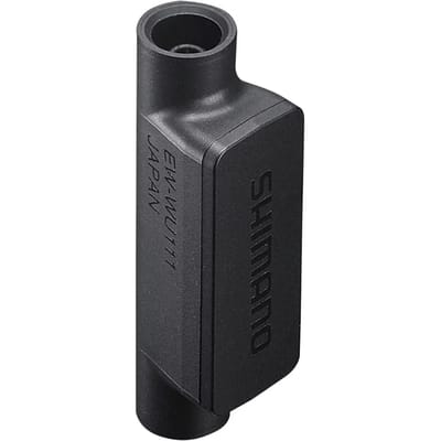 Connector Shimano EW-WU111 Di2 spec.