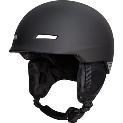 Quiksilver Play Skihelm Heren