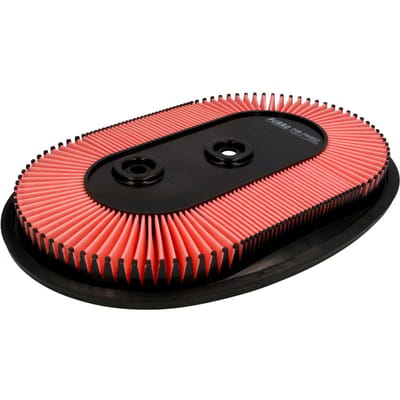 Luchtfilter PURRO PUR-PA8013