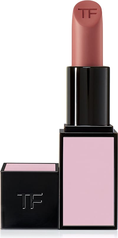 Tom Ford Beauty - Lip Color Indian Rose