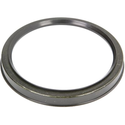 Oliekeerring, wielnaaf CORTECO 19036928B