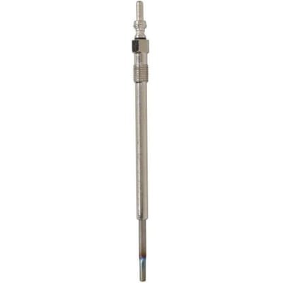 Gloeibougie DENSO DG-629