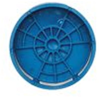 BRÖTJE Brandstofpompfilter voor pomp Suntec, 7675065