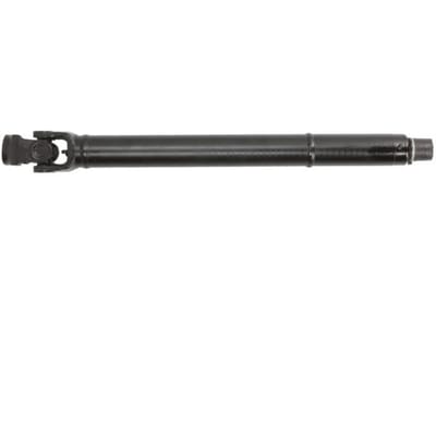 Stuuras DT Spare Parts 4.60747