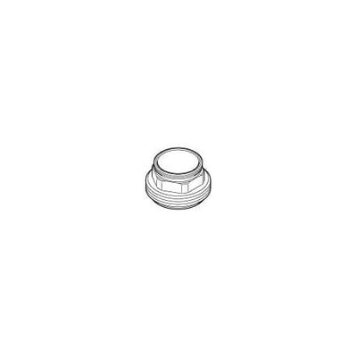 Dornbracht nut for LULU UP thermostat 3642571, 09240425790