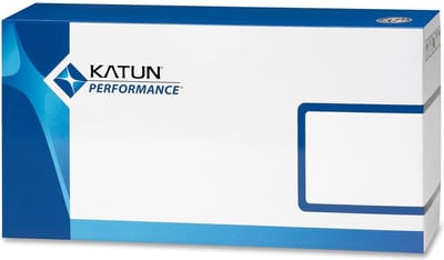 Katun 46968 tonercartridge 1 stuk(s)