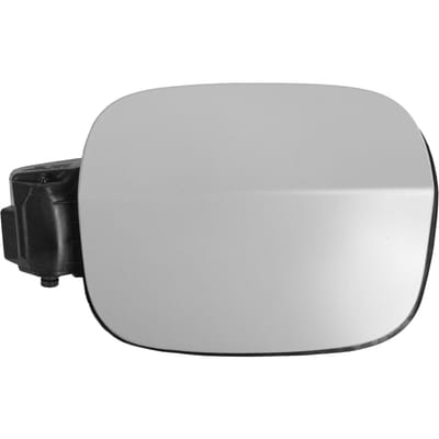 Tankdop Brandstofvulklepdeksel Brandstoftankdop Vervanging voor Q5 2008 - 2016, 8R0 809 999B zwart