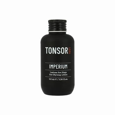 TONSOR 1951 - IMPERIUM - PRE STYLING LOTION 100ml