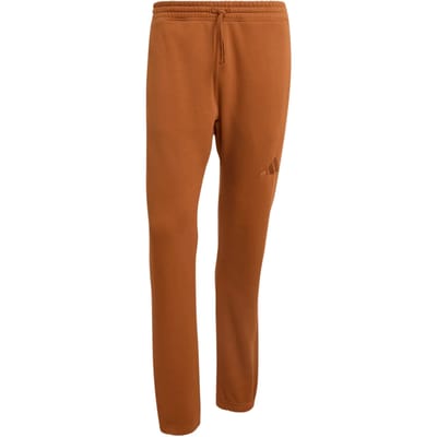 Tapered joggingbroek adidas All Szn Fleece