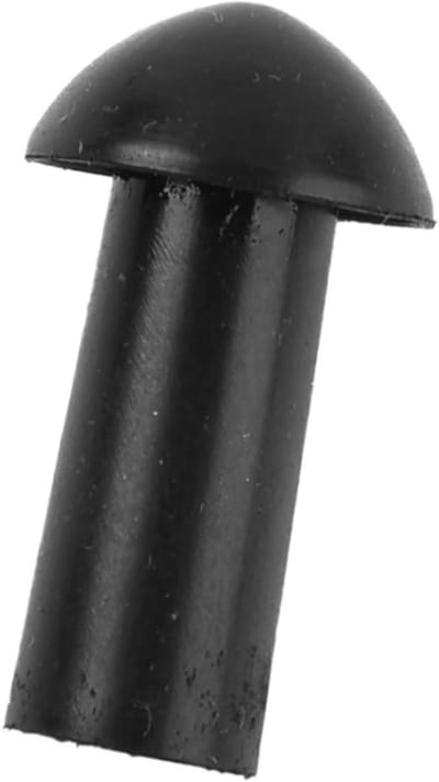 Band Reparatie Kit - Lekke Band Oplossing - Snel Banden Herstellen - Vacuüm Gebaseerd - 50 Stuks - Zoals Afgebeeld
