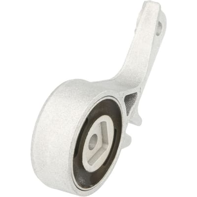 Houder AUGER 55582 links