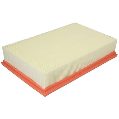 Luchtfilter BLUE PRINT ADN12255