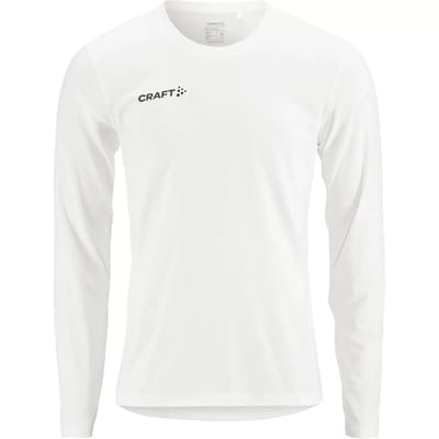 Craft Longsleeve Ability Baselayer LS M C17693