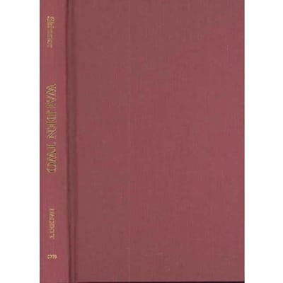 Walden Two - B. F. Skinner