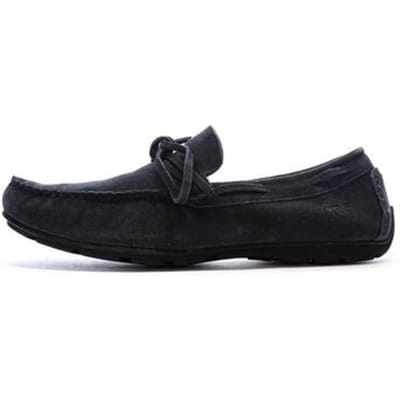 Mocassins TBS SAWTELL