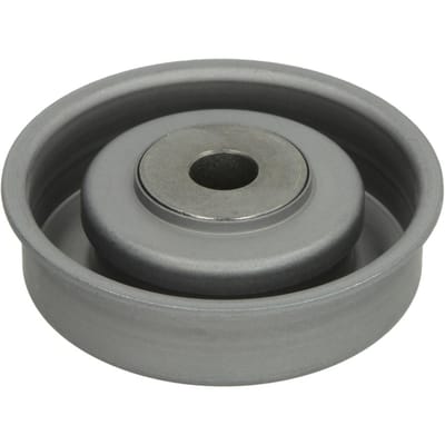Schaeffler Ina Rondsel/geleiderpoelie, V-riem INA 532 0381 20