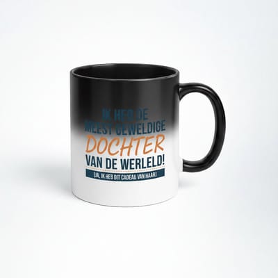 Nevolis® | Espressomok 330ml met Uniek Design | Ontwerp Jouw Eigen Mok | Handgemaakt Cadeau voor Koffieliefhebbers | Gepersonaliseerd op Aanvraag | Enkel of Grote Bestelling