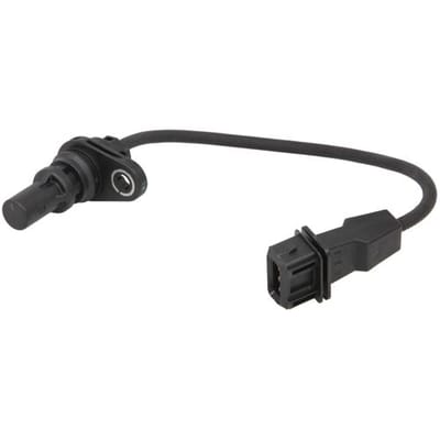 Sensor, nokkenas positie AUTLOG AS5715