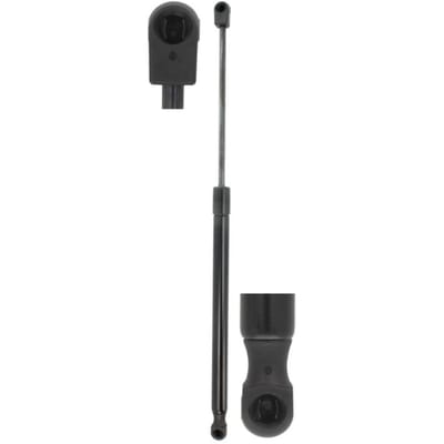 Gasveer kofferbak/laadruimte KROSNO KR31297