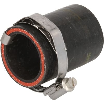 Laadluchtslang THERMOTEC DCI048TT