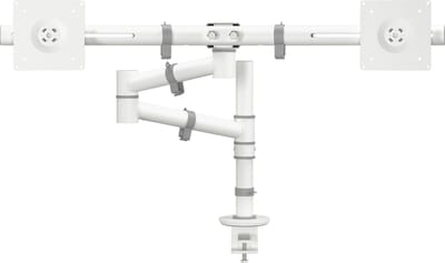 Viewgo monitorarm - bureau 140