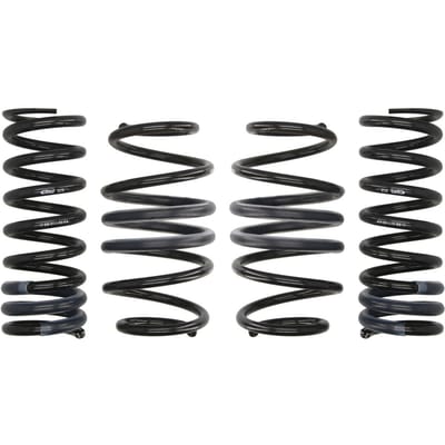 Ophangset, veren Pro-Kit EIBACH E10-28-010-01-22