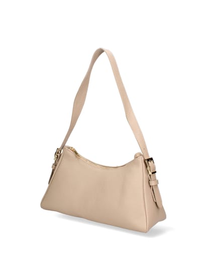 Gave Lux Shoulder Bag Women