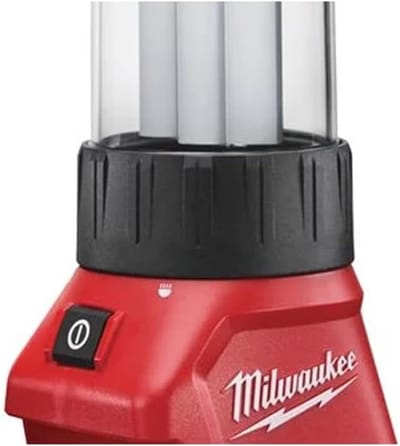 M12LL-0 Multi - Compact en Krachtig Elektrisch Gereedschap voor Professionals