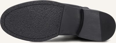 BLASZ 225 Boots Dames - Zwart - Maat 37