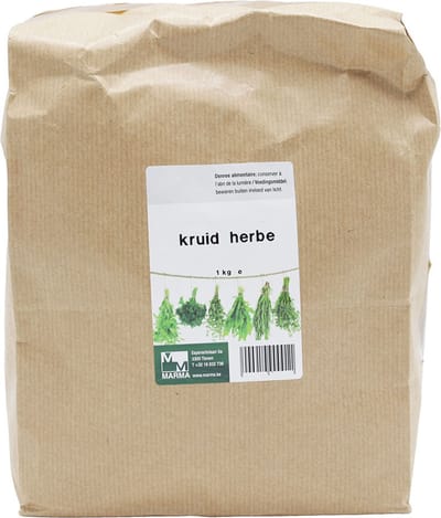 Marma Anijszaad heel 1kg