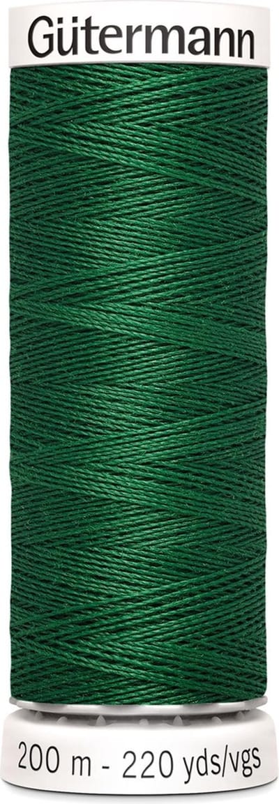 Gutermann Polyester Naaigaren 200meter-237