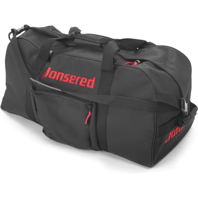 Bag black