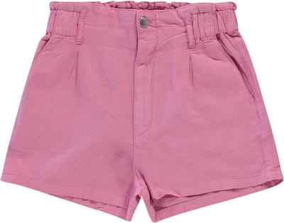 Cars Jeans Short Emily Jr. - Meisjes