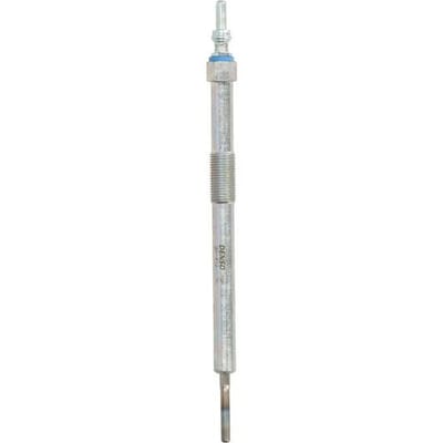 Gloeibougie DENSO DG-612