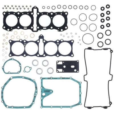 Motorpakkingset ATHENA P400510850900