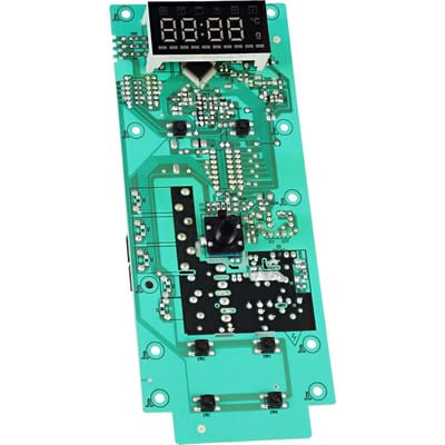 AEG set, PCB 4055252342